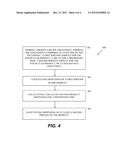 Systems and Methods for Recipe Portion Control for a Product Dispenser diagram and image