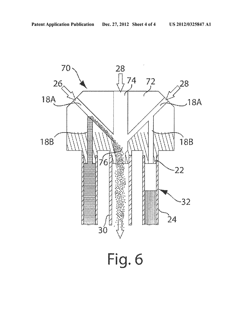 FLUID DISPENSING APPARATUSES AND METHODS THEREOF - diagram, schematic, and image 05