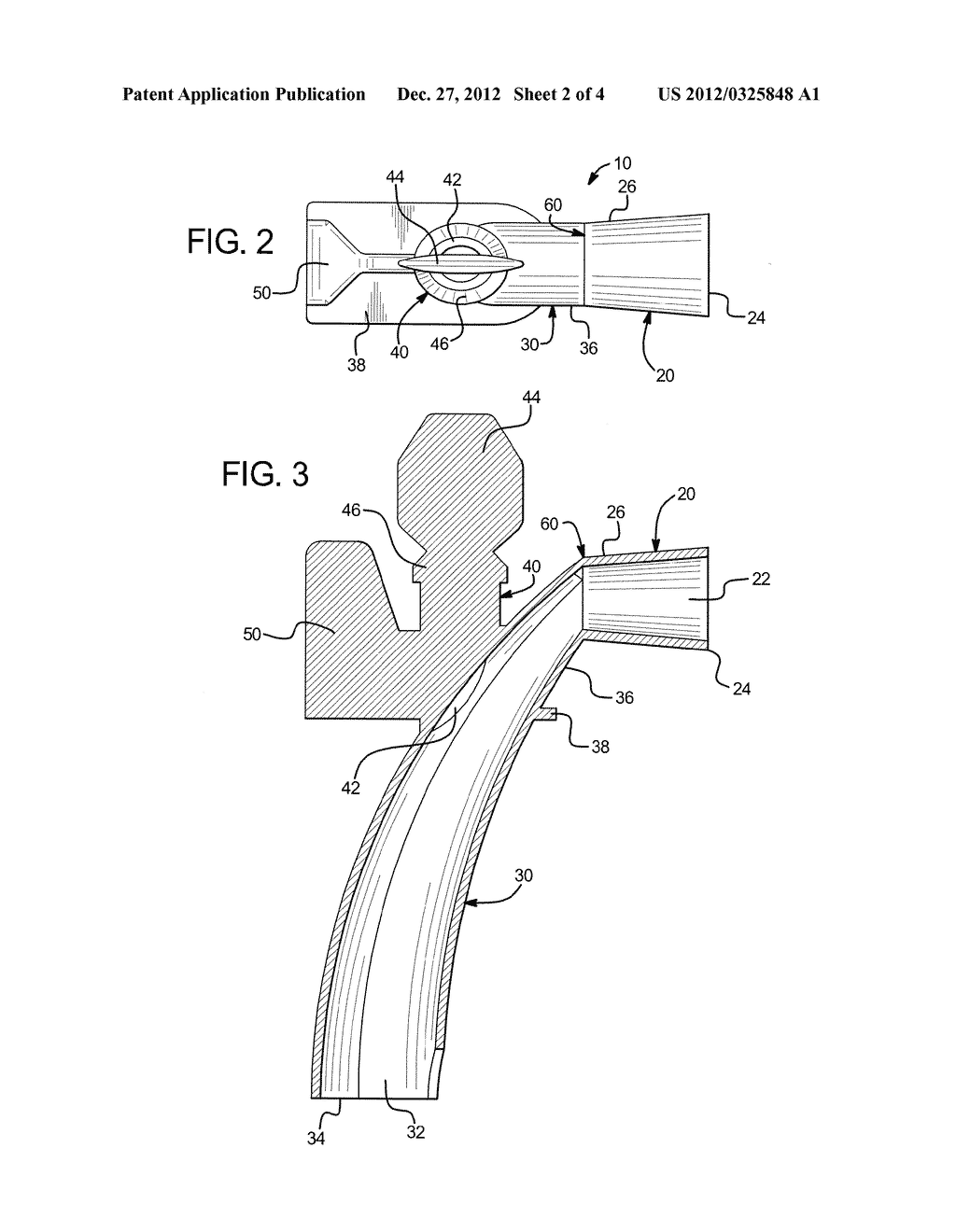 MIXING NOZZLE FITMENTS - diagram, schematic, and image 03