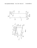 Liquid Dispenser with Storage Tanks diagram and image