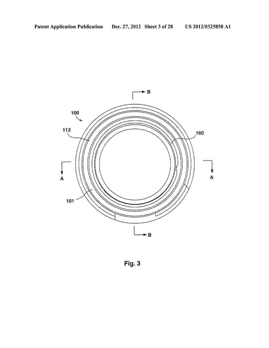 MODULAR PAINT SPOUT - diagram, schematic, and image 04