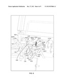 Pinch Valve diagram and image