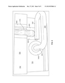 Pinch Valve diagram and image