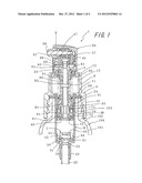 PUMP diagram and image