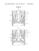 PUMP diagram and image