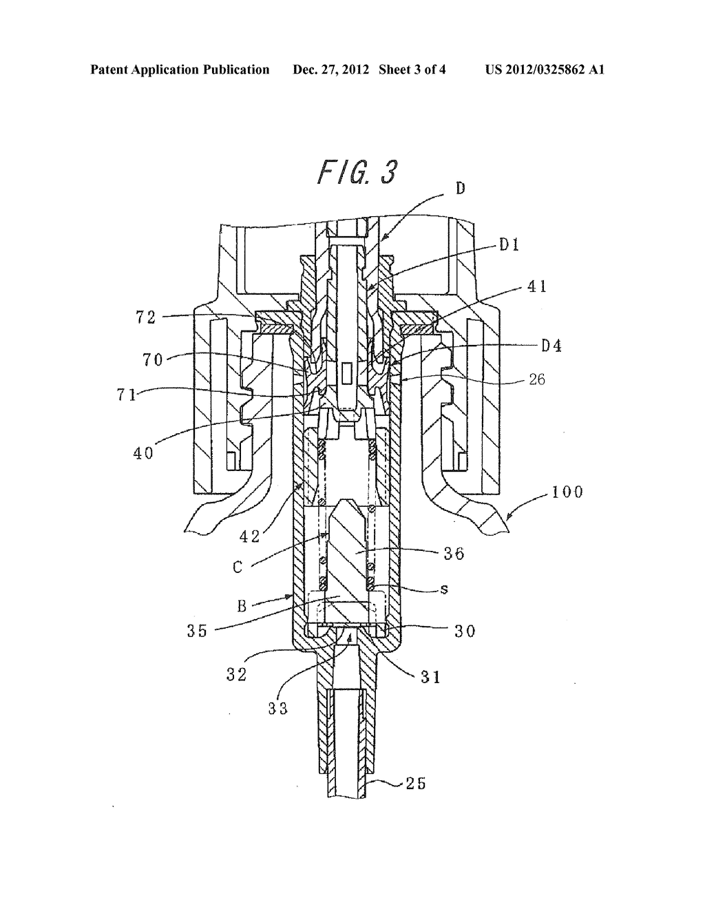 PUMP - diagram, schematic, and image 04