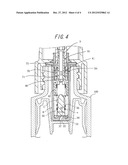 PUMP diagram and image