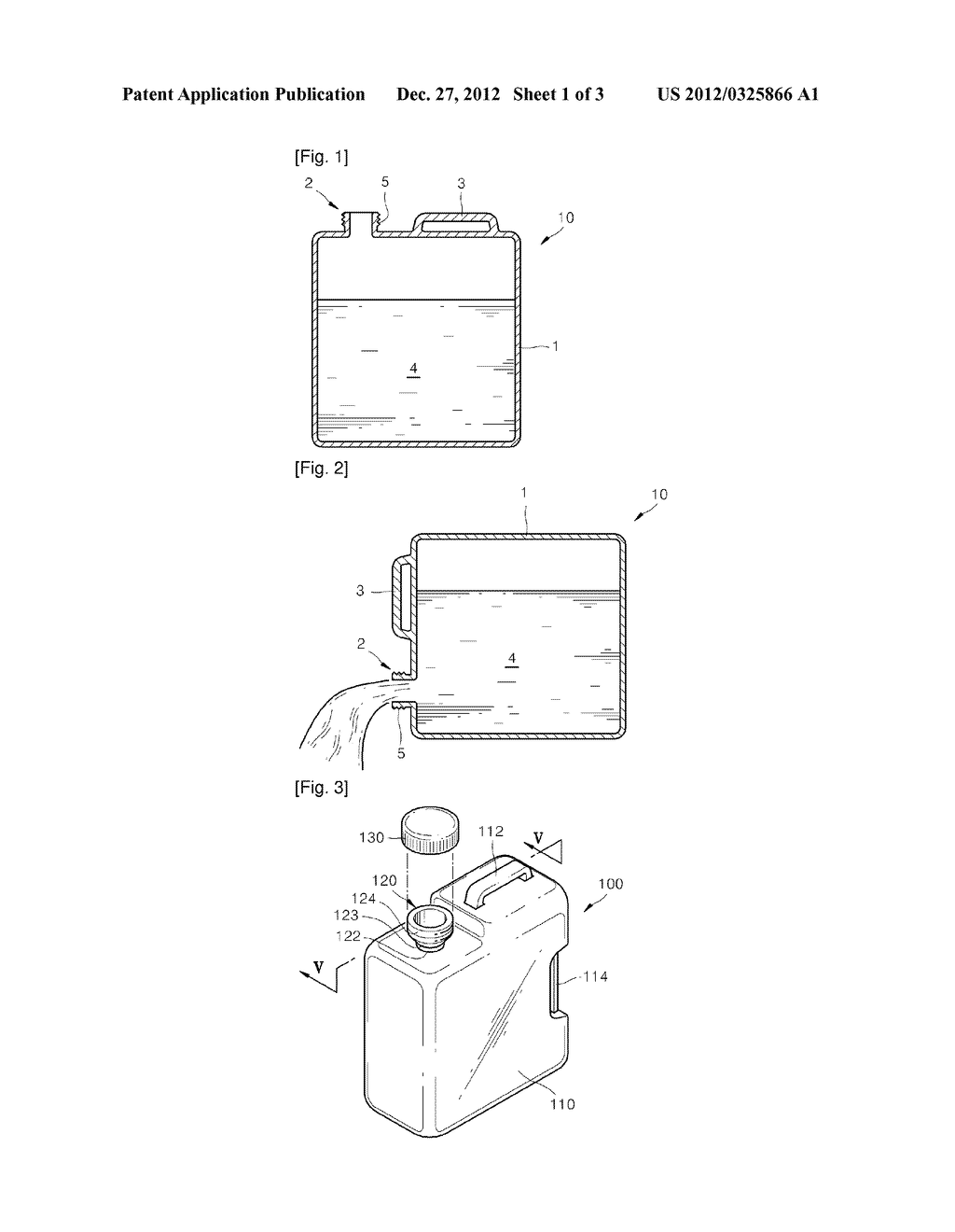 FLUID STORAGE TANK - diagram, schematic, and image 02