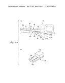 TAPE FEEDER AND METHOD OF MOUNTING TAPE ON TAPE FEEDER diagram and image