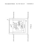 ELECTRICAL STORAGE APPARATUS diagram and image