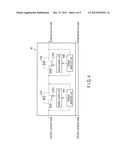 ELECTRICAL STORAGE APPARATUS diagram and image