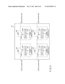 ELECTRICAL STORAGE APPARATUS diagram and image