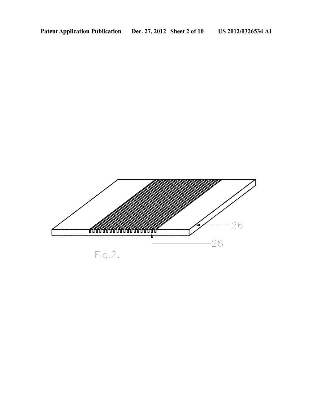 ELECTRICAL ACTUATORS WITH GROOVED TABLE TOP OR HOUSING - diagram, schematic, and image 03