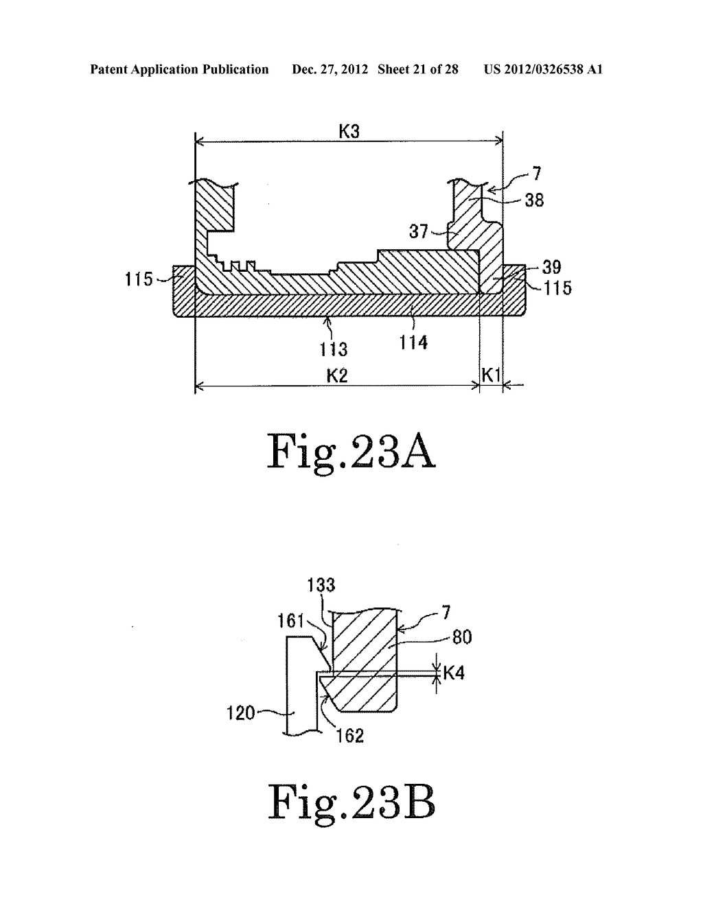 MOLDED MOTOR - diagram, schematic, and image 22