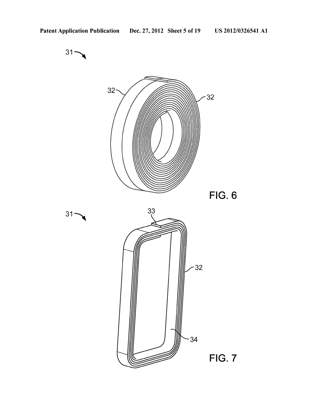 Regenerative Motor and Coil - diagram, schematic, and image 06