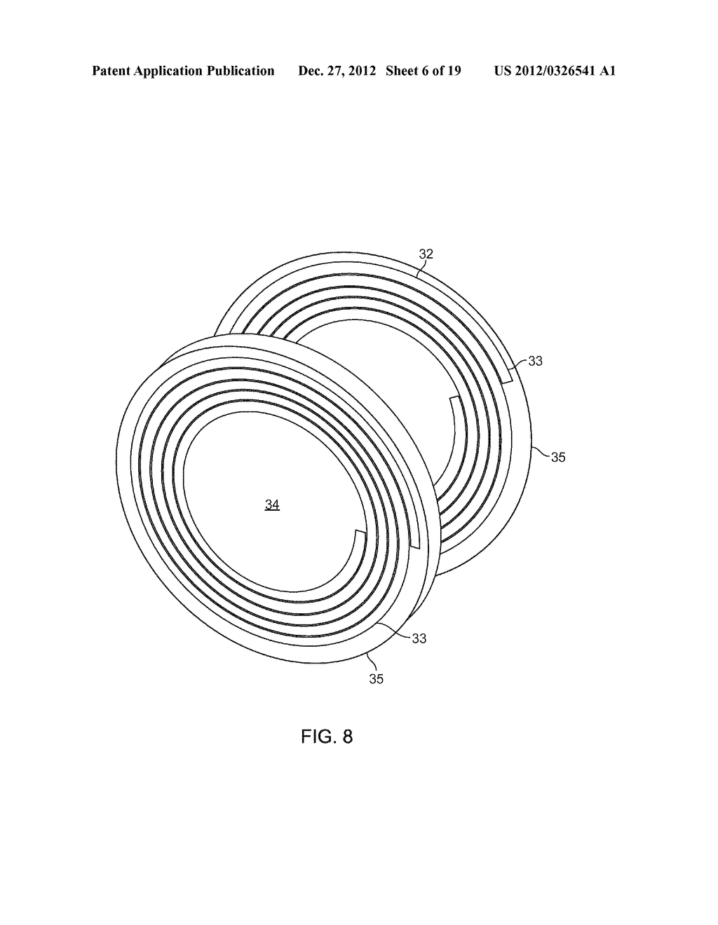 Regenerative Motor and Coil - diagram, schematic, and image 07