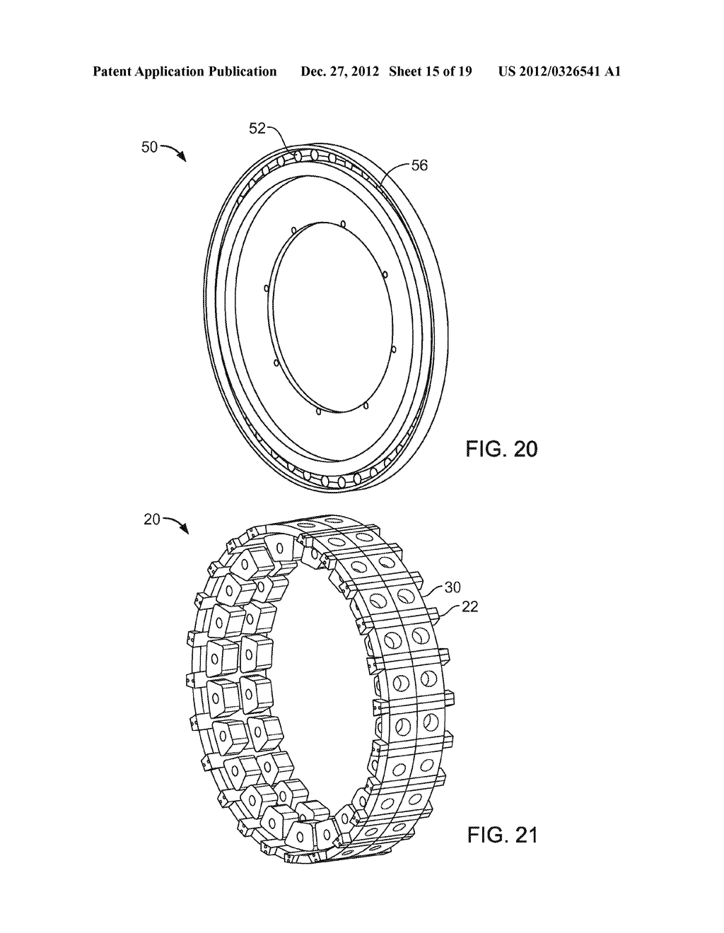 Regenerative Motor and Coil - diagram, schematic, and image 16