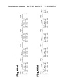 MOTOR HAVING ROTOR AND METHOD FOR MANUFACTURING THE ROTOR diagram and image