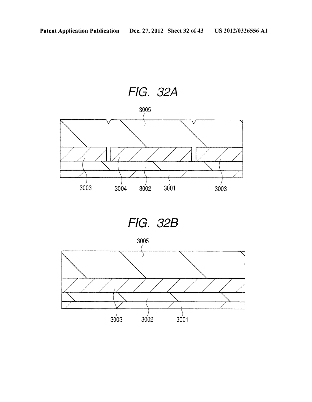 Ultrasonic Transducer and Manufacturing Method - diagram, schematic, and image 33