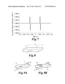 ENERGY HARVESTING/TIRE PRESSURE, TEMPERATURE AND TIRE DATA TRANSMITTER diagram and image