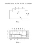 EXTERNAL FORCE DETECTION APPARATUS AND EXTERNAL FORCE DETECTION SENSOR diagram and image