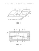 EXTERNAL FORCE DETECTION APPARATUS AND EXTERNAL FORCE DETECTION SENSOR diagram and image