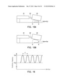 EXTERNAL FORCE DETECTION APPARATUS AND EXTERNAL FORCE DETECTION SENSOR diagram and image