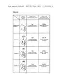 CERAMIC ELECTRONIC COMPONENT diagram and image