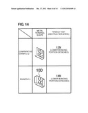 CERAMIC ELECTRONIC COMPONENT diagram and image