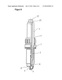 SPARK PLUG FOR GASOLINE ENGINES diagram and image