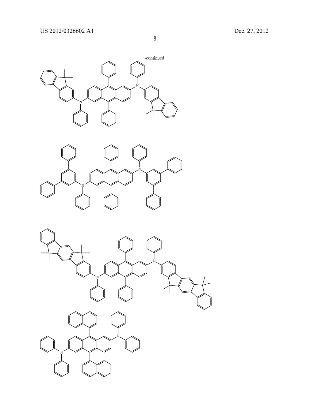 MATERIALS FOR ELECTRONIC DEVICES - diagram, schematic, and image 09