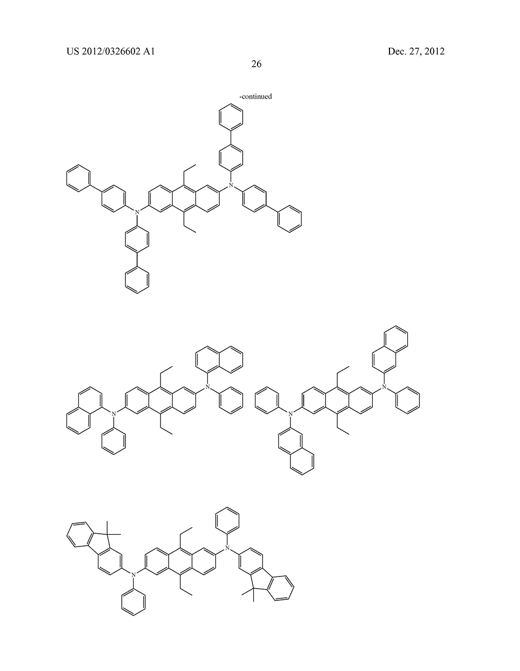 MATERIALS FOR ELECTRONIC DEVICES - diagram, schematic, and image 27