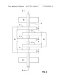 SOLID STATE KLYSTRON diagram and image