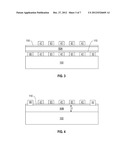 SOLID STATE KLYSTRON diagram and image