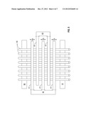 SOLID STATE KLYSTRON diagram and image