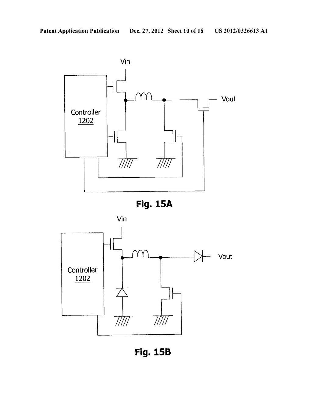 LIGHT EMITTING DEVICE ARRAY DRIVER CIRCUIT AND CURRENT SPLITTER CIRCUIT     AND METHOD OF SPLITTING CURRENT THEREFOR - diagram, schematic, and image 11