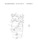 Illuminating Device diagram and image