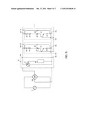 Illuminating Device diagram and image