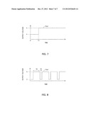 Illuminating Device diagram and image