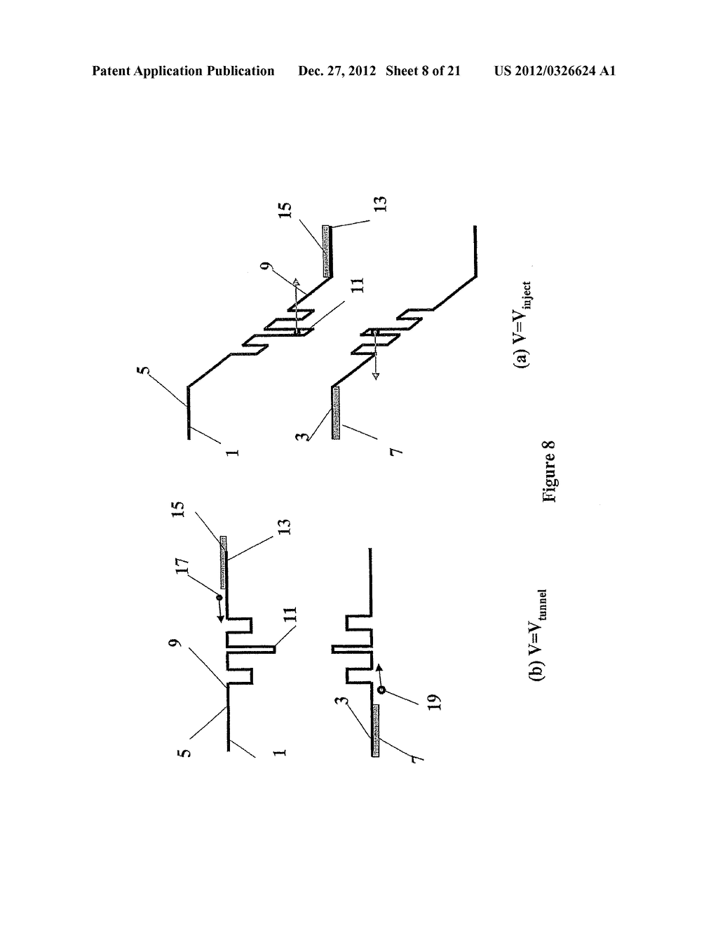 PHOTON SOURCE - diagram, schematic, and image 09