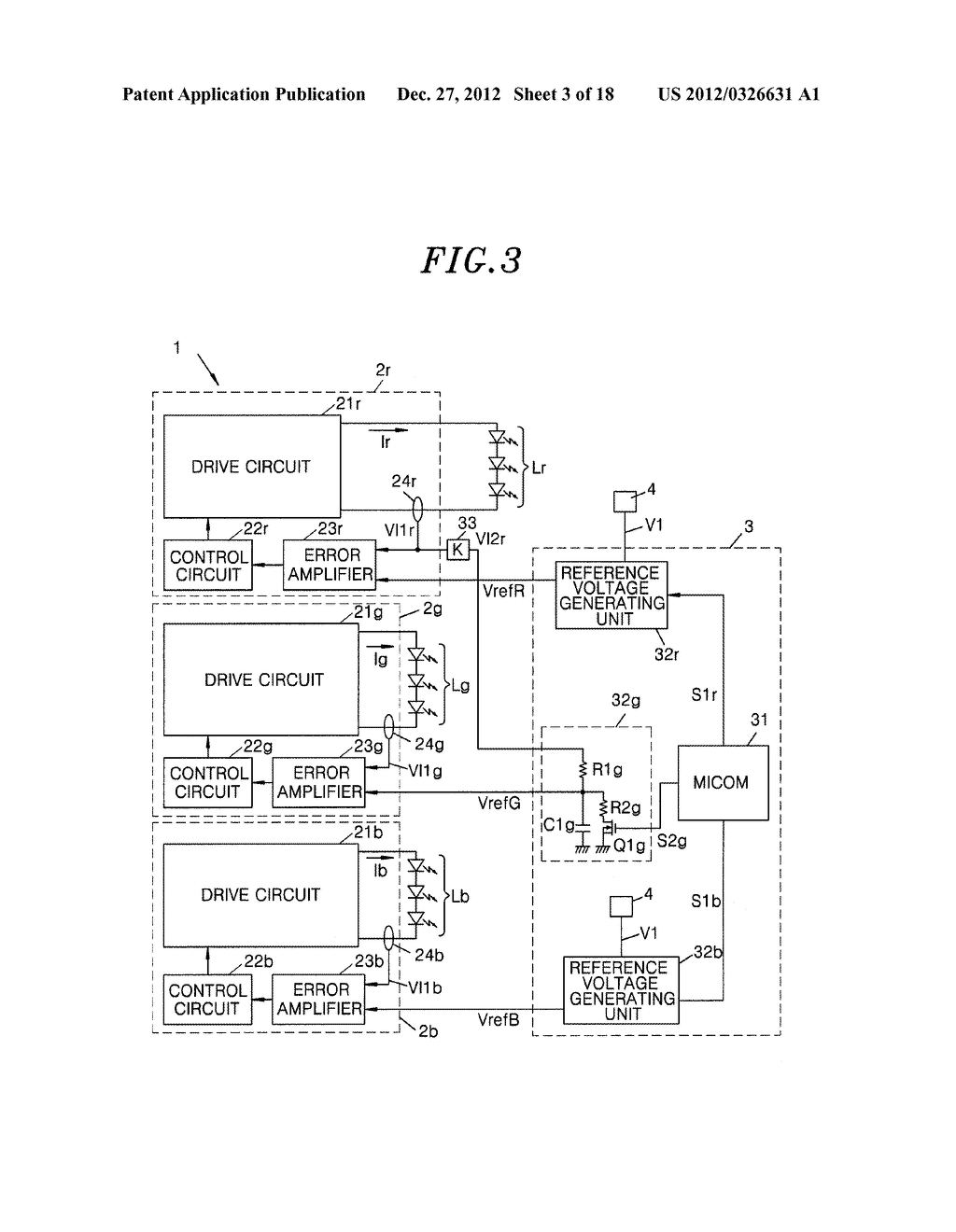 LIGHTING DEVICE AND ILLUMINATION APPARATUS INCLUDING SAME - diagram, schematic, and image 04