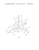 METHOD FOR CONTROLLING AN INVERTER FOR DRIVING A SWING MOTOR diagram and image