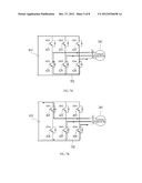 METHOD FOR CONTROLLING AN INVERTER FOR DRIVING A SWING MOTOR diagram and image