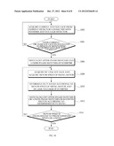 METHOD FOR CONTROLLING AN INVERTER FOR DRIVING A SWING MOTOR diagram and image