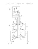 MOTOR CONTROL DEVICE diagram and image