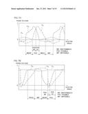 MOTOR CONTROL DEVICE diagram and image