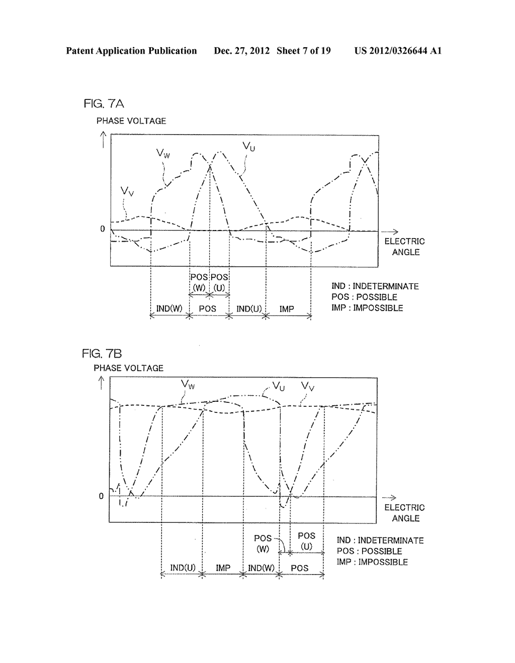 MOTOR CONTROL DEVICE - diagram, schematic, and image 08