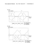 MOTOR CONTROL DEVICE diagram and image