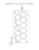 MOTOR CONTROL DEVICE diagram and image