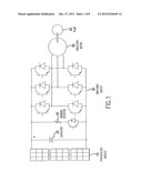 Systems and Methods for Operating a Solar Direct Pump diagram and image